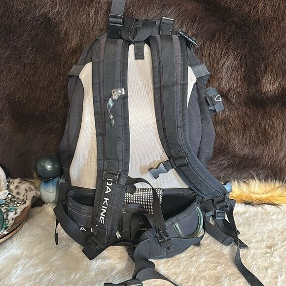 Dakine Heli Pro 20L day pack (7006) main image 7